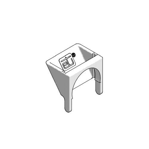 23864 Moisture Sensor Cup