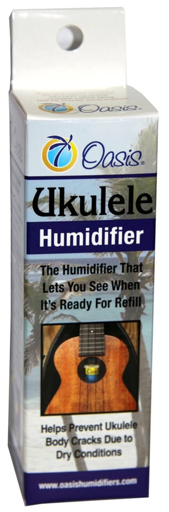 Ukulele Humidifier OH-18
