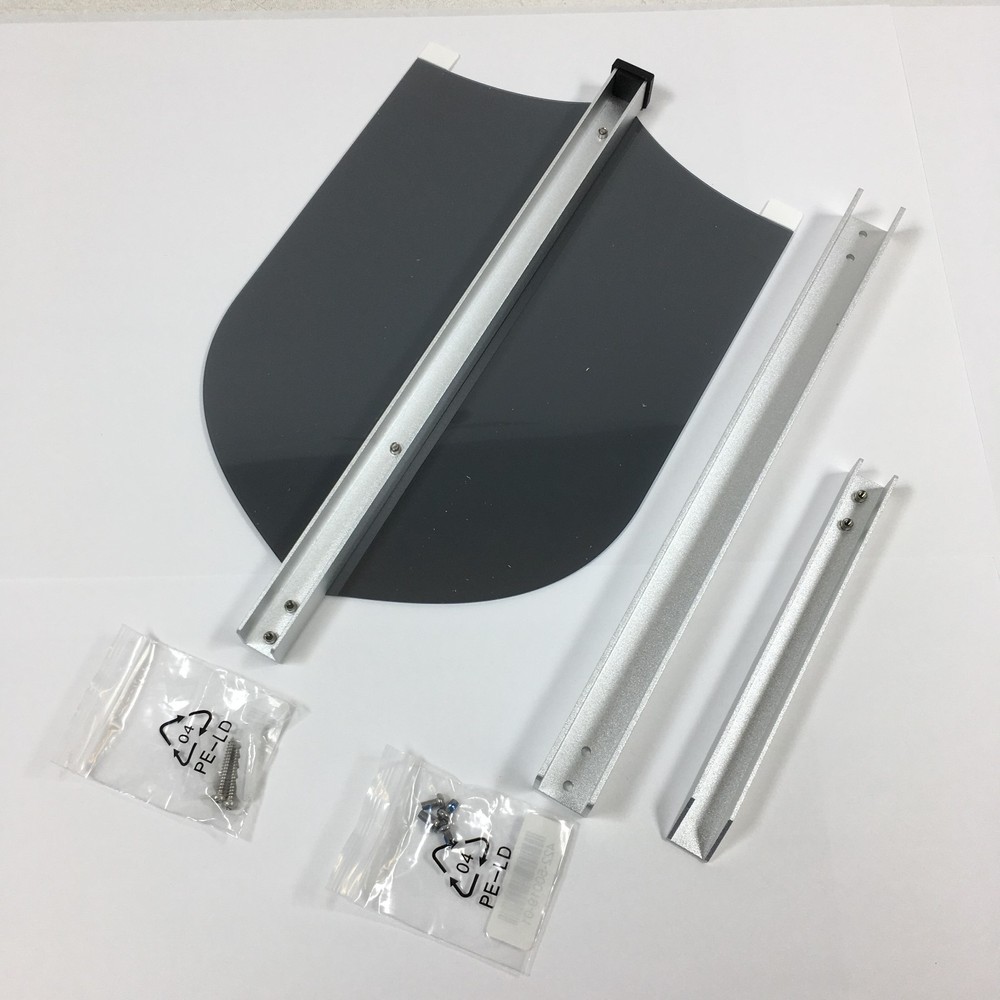 Arlo Protected Smart Security Yard Sign (252-50075-01)