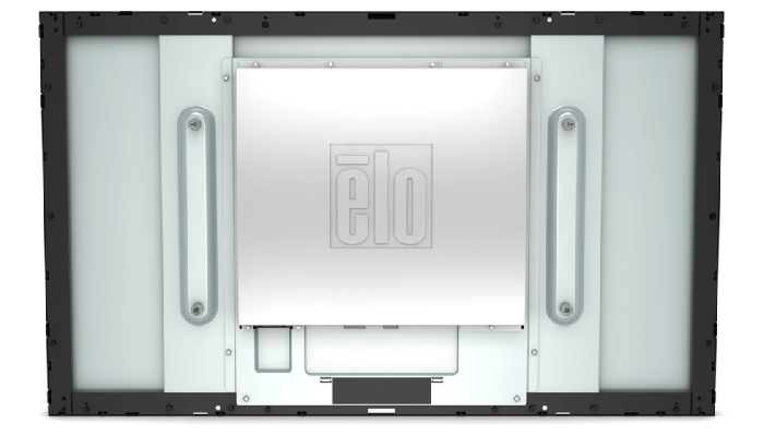 ELO 32? 1080P Touchscreen