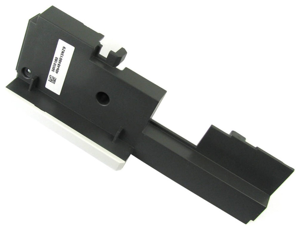 Lexmark 41X1068 ~ Lexmark Inner Left Cover Mx72x