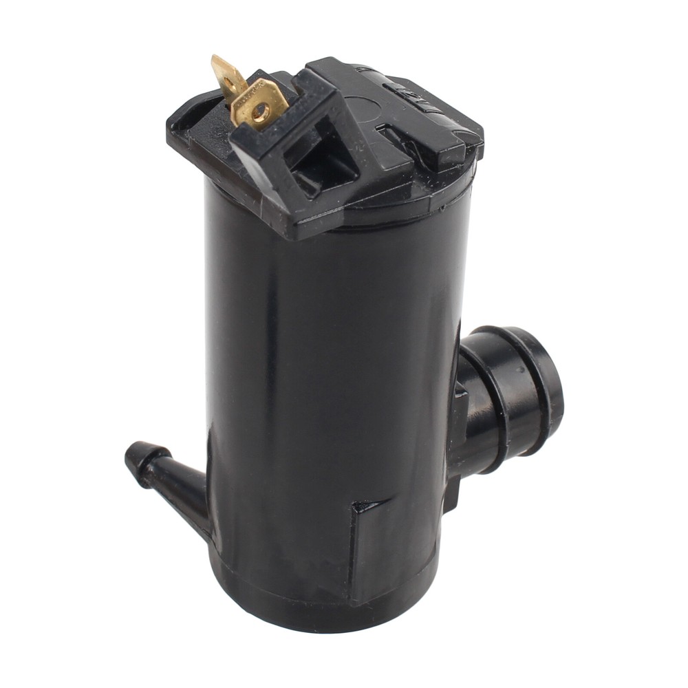 Windshield Washer Pump For Honda 2003-2011 Element 2000-2006 Insight 38512SC4672