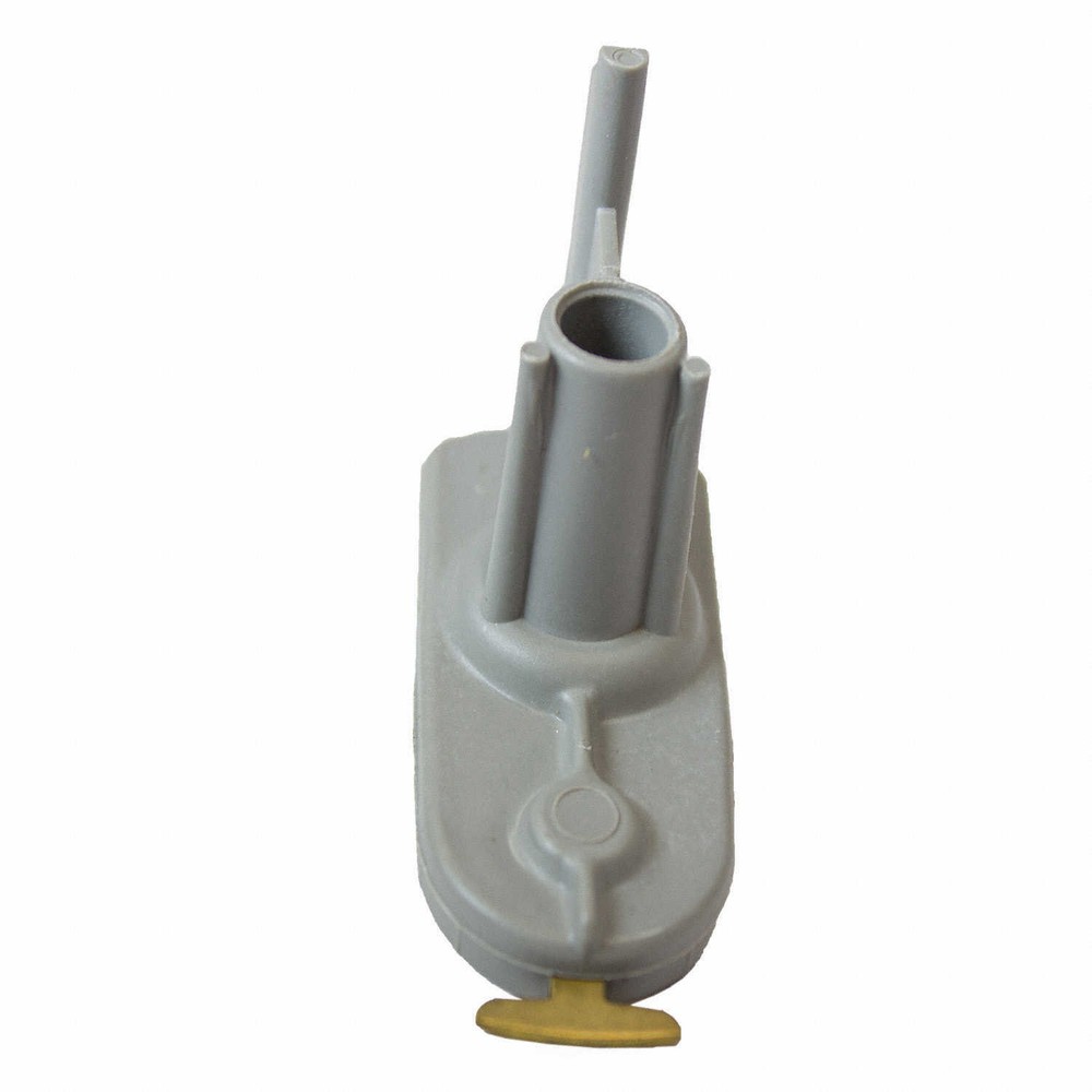 Dist Rotor  Motorcraft  DR375A