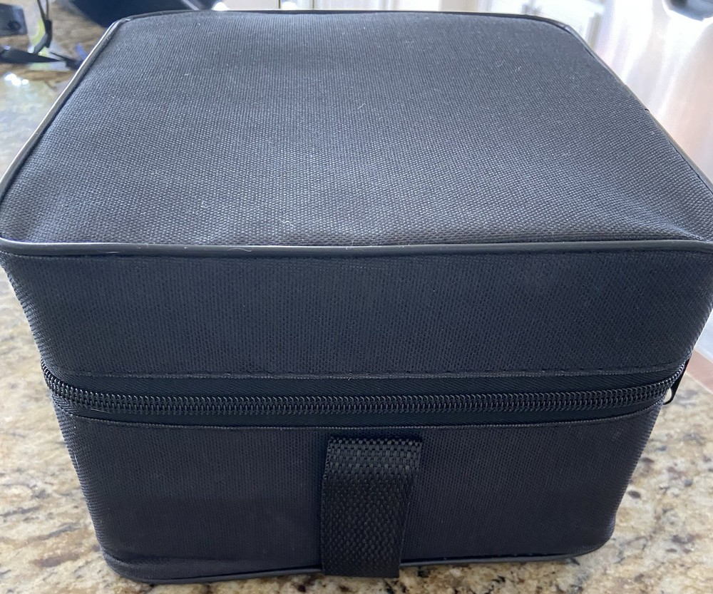 Professional Laser Level Meter Mapping Laser 3D-4D Max Light New!