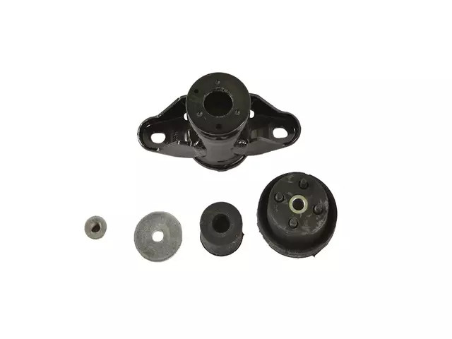Genuine Mopar Shock Mounting Bracket Kit 68252113AA
