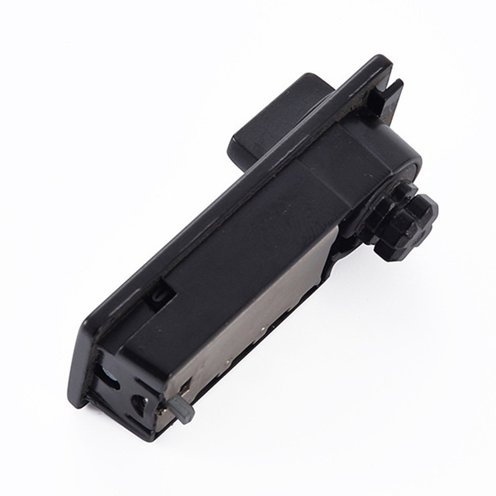 3 Digit Combination Password Drawer Lock Office Cabinet LocksSecurity Lockset