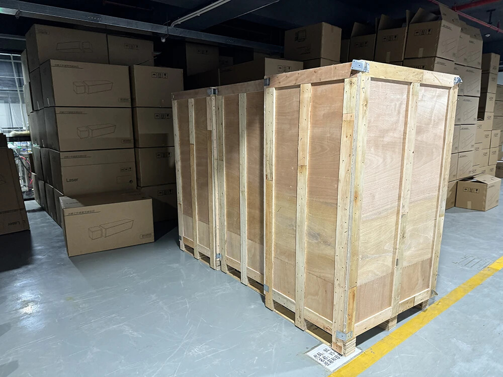 Portable Handheld Label Online Tij Thermal Inkjet Printer Coding Machine Label