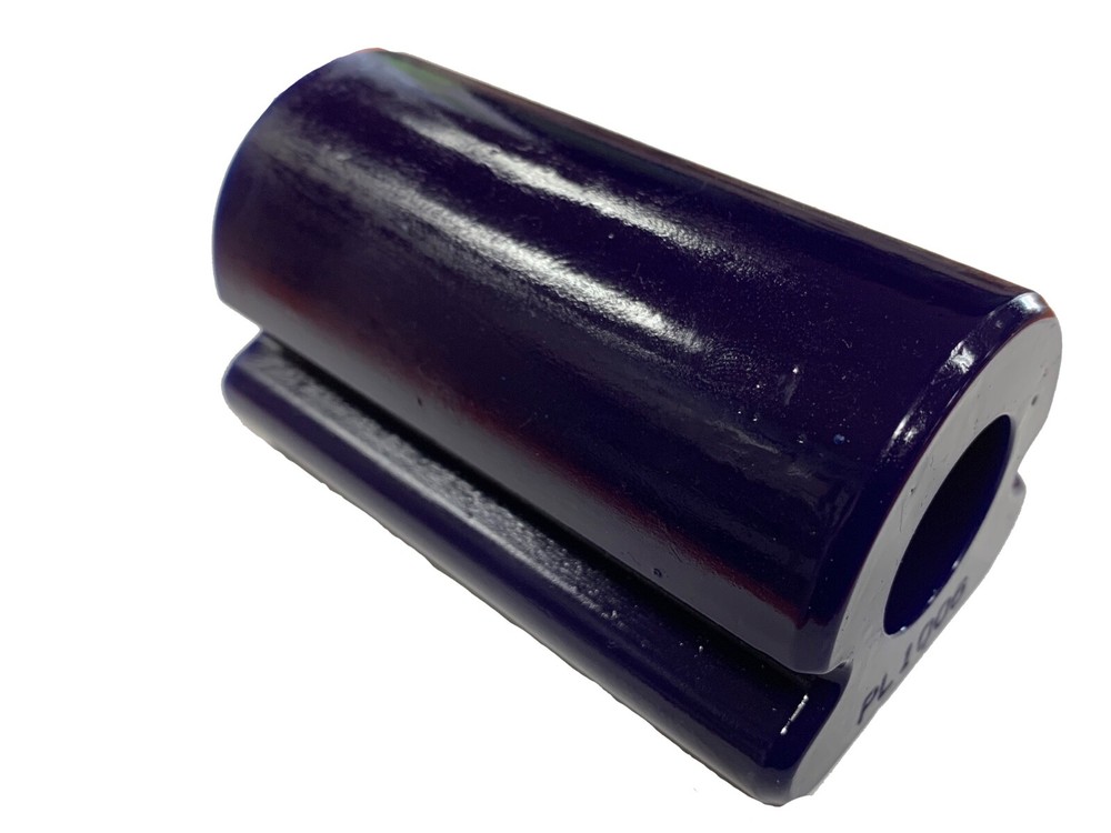 USA MADE HOLLAND 5TH WHEEL BUSHING POLY KIT RK069731 RK-06973-1 KP130