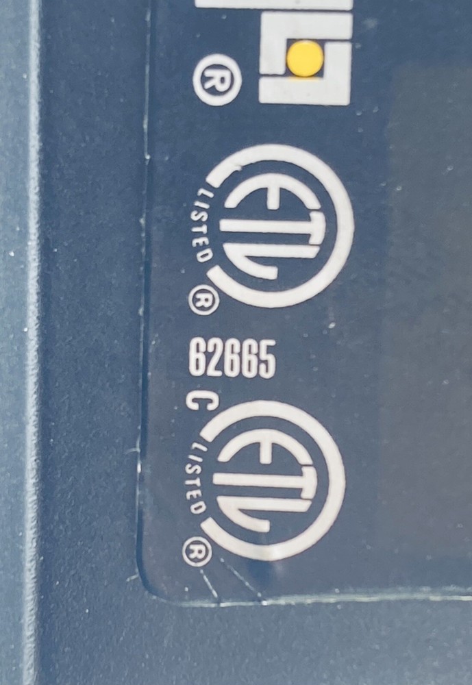 LOWEL 62665 FOCUS FLOOD LIGHT