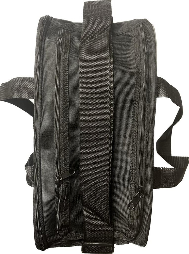 Side Bag Inner Lining Suitcase For 37L Yamaha XT660 Z Hold Box