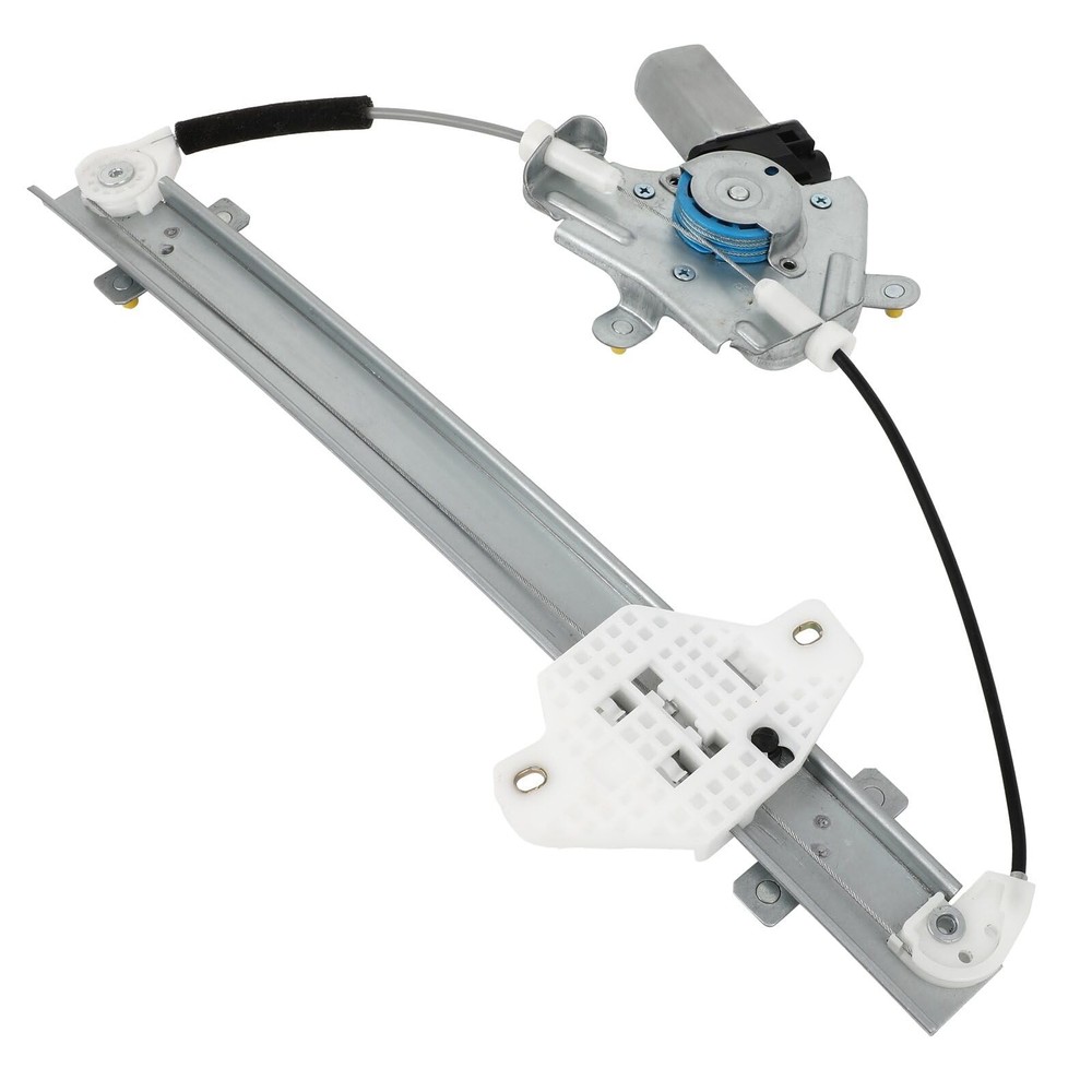2012-2017 Accent Front Right Window Regulator Motor Assembly 751-633