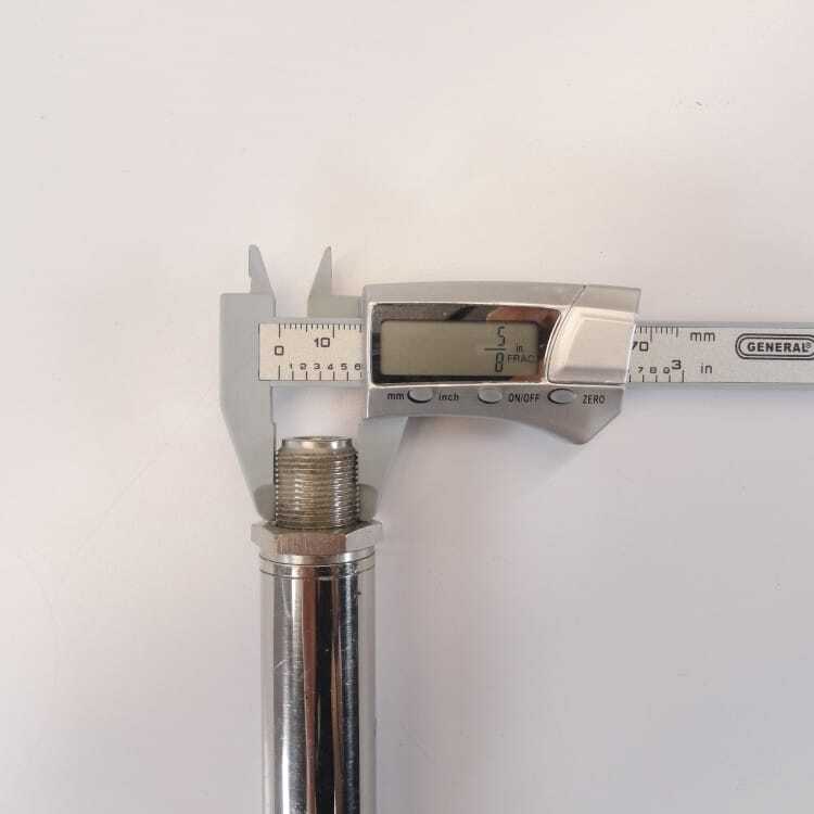 L-COM SP77585 OMNIDIRECTIONAL ANTENNA HyperLink Technologies L COM
