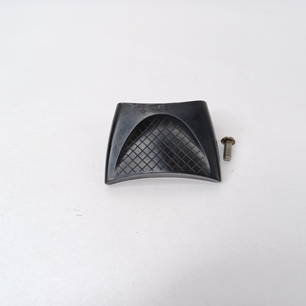 Vintage West Bend Automatic Waterless Cooker 3566E Replacement Handle Part