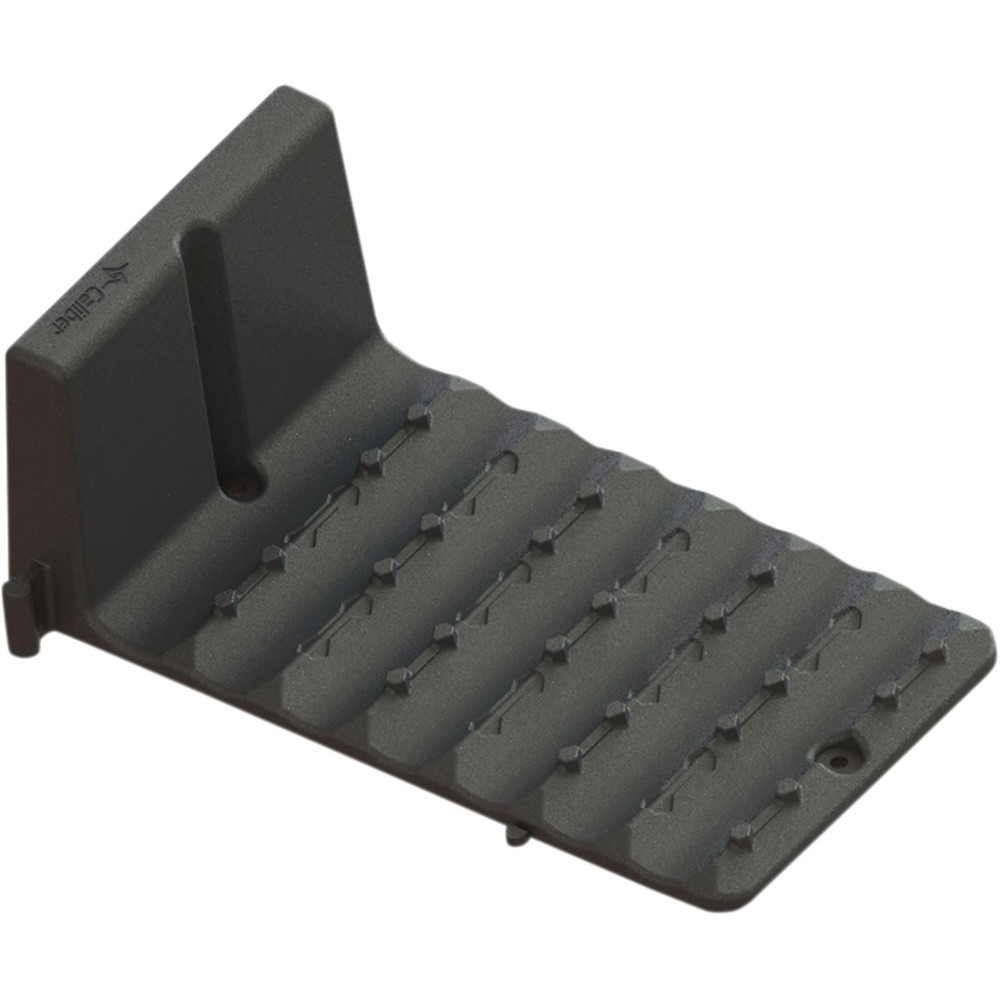 Caliber Edge Guard - 12/Pack 13388