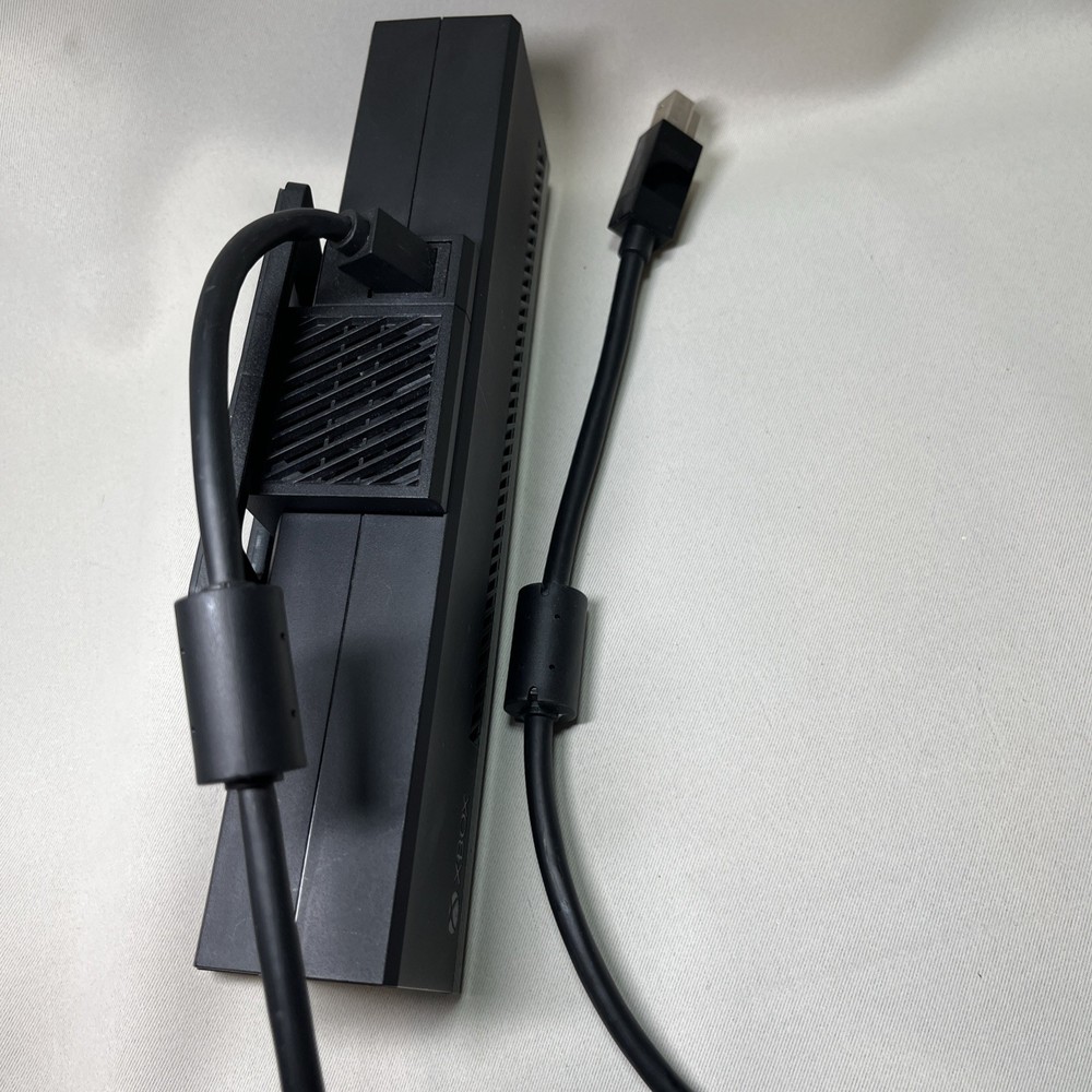 Kinect Sensor Bar For Xbox  with Attached cable Working