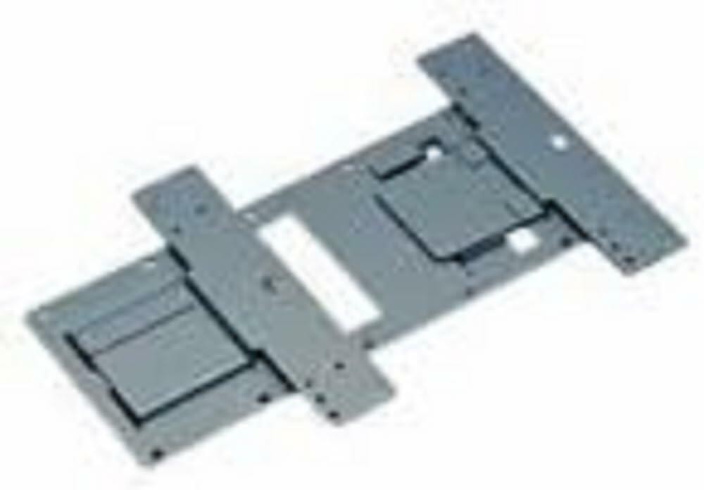 2 Port VGA Auto Switch TAA