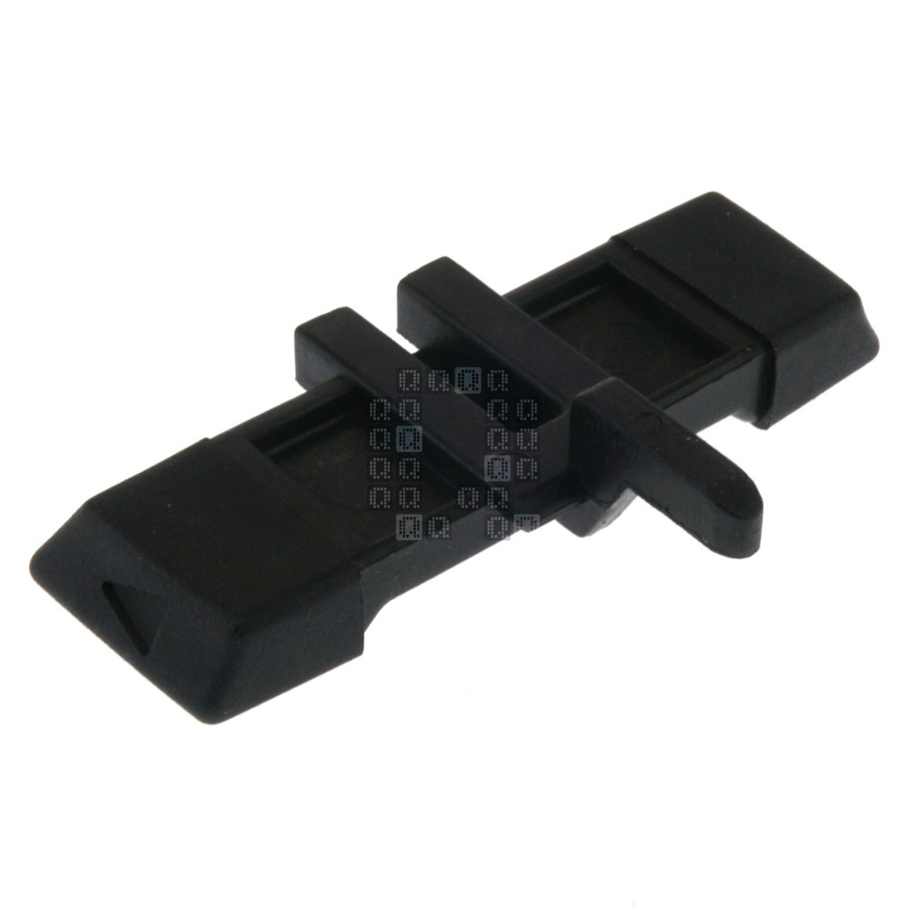 Milwaukee Tool 42-42-2735 Reversing Shuttle