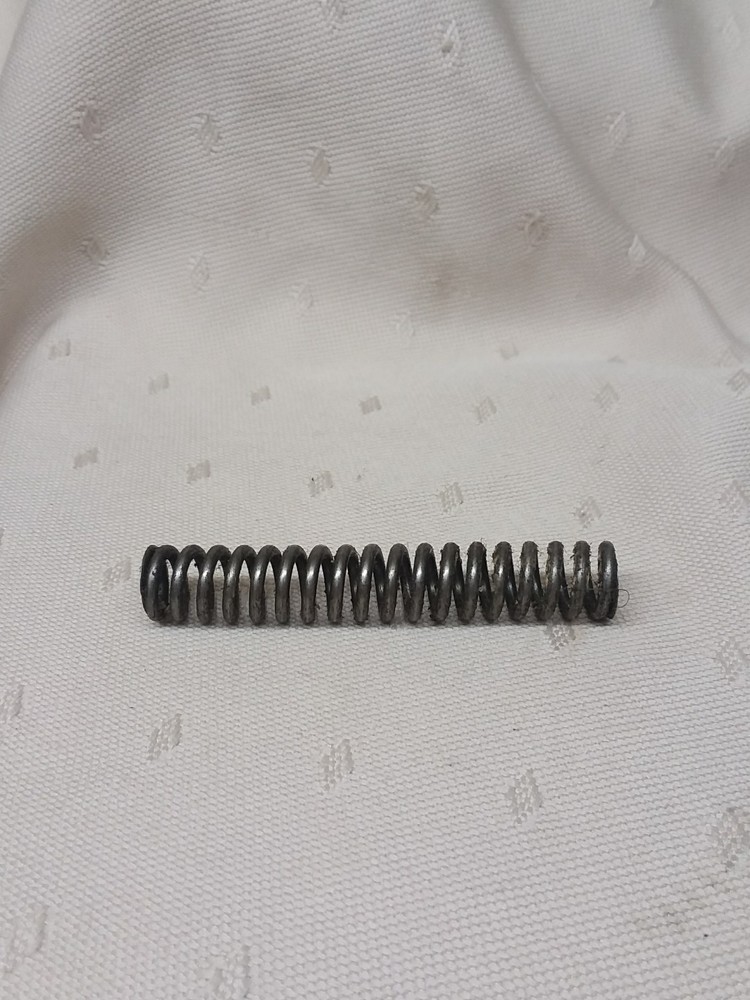 Hammer Spring, Orig. USGI, FITS M1 Garand
