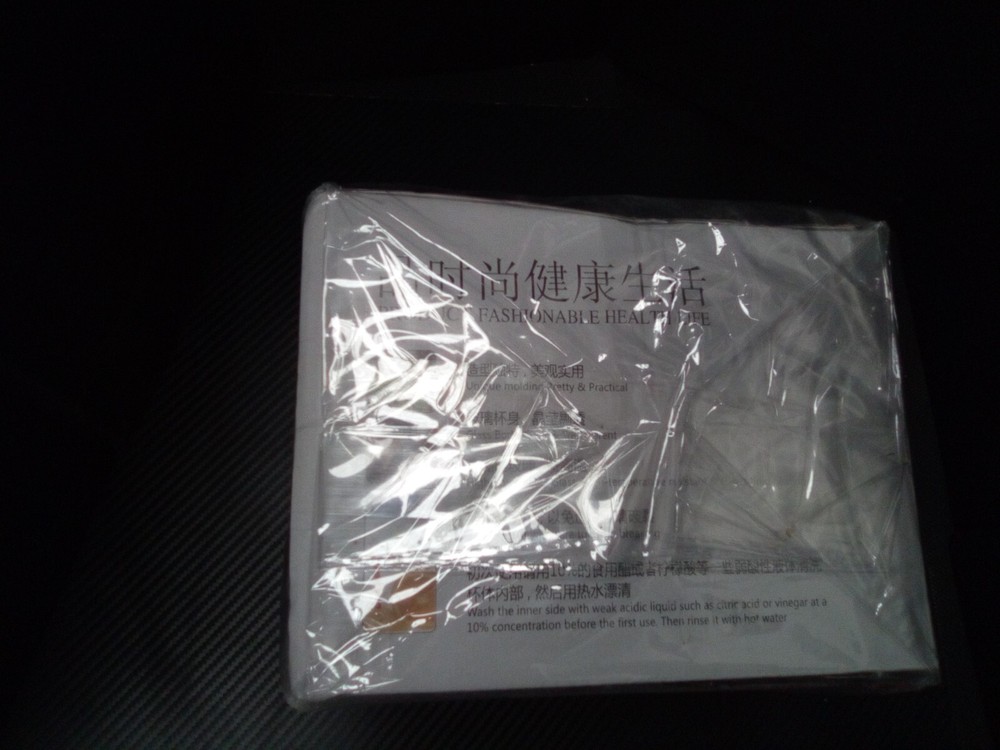 Decorative Tea Kettle For Stove - Red / White