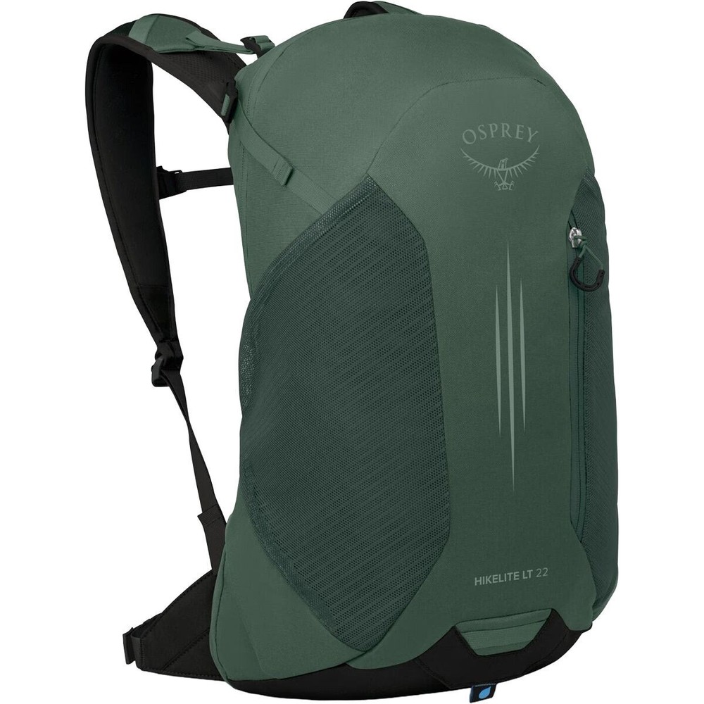 Osprey Packs Hikelite LT 22L Backpack