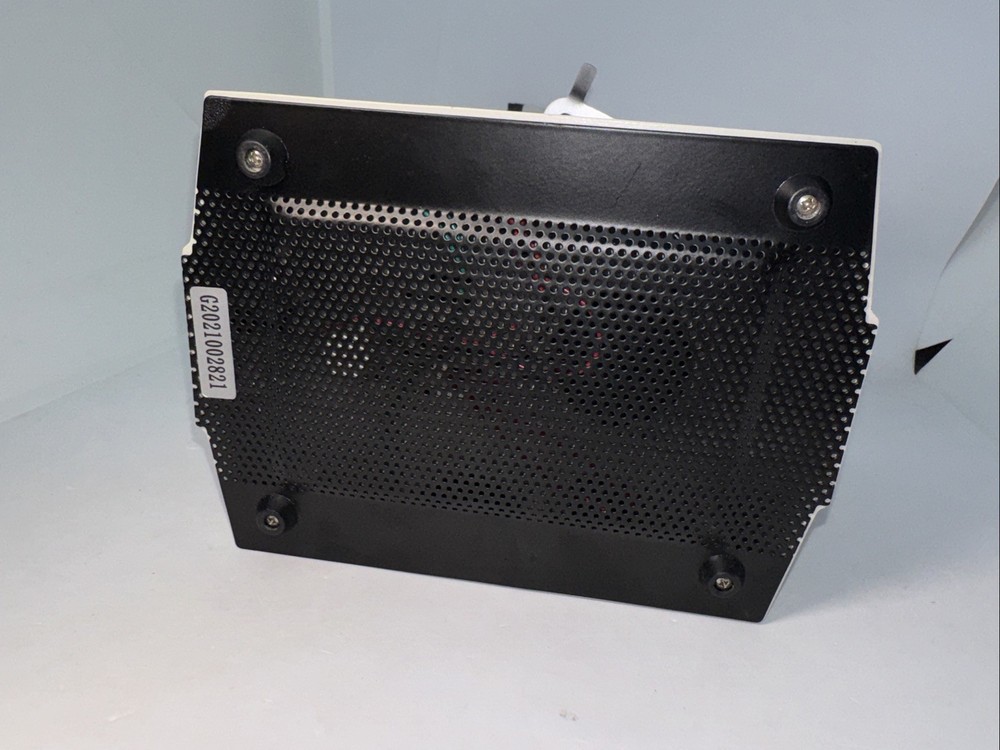 OMAX M82E Series Lab LED Binocular Compound Microscope 40X-2000X (No Cord)tested