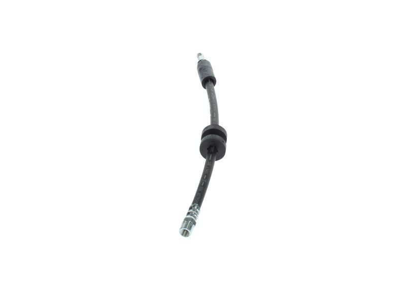Brake Hose BOSCH 1987481021
