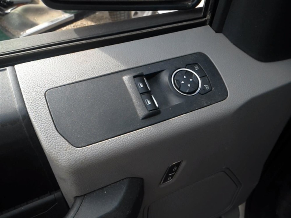 F150 2019 High Mounted Stop Light 104820185