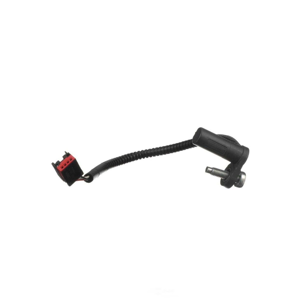 Vehicle Speed Sensor Standard SC631