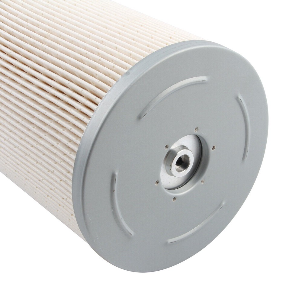 FS20083 Fuel Water Separator Filter Replacement