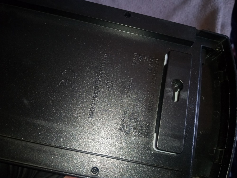 "ICP Solar" 💥 Car Battery Saver👀 Plus👍