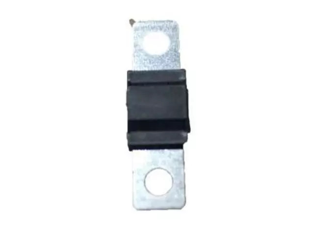 Genuine Ford Multi-Purpose Fuse CV6Z-14526-EA