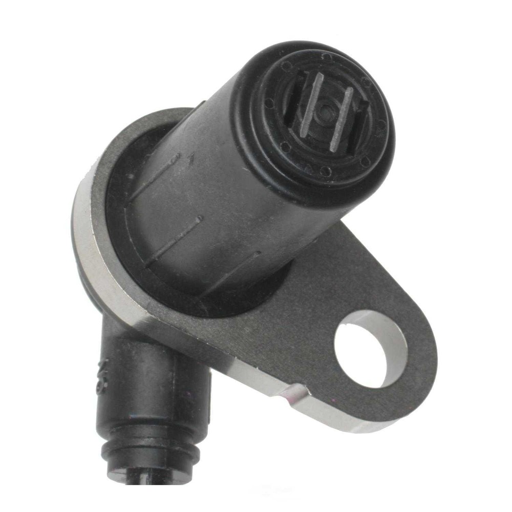 Frt Wheel ABS Sensor Standard Motor Products ALS1817