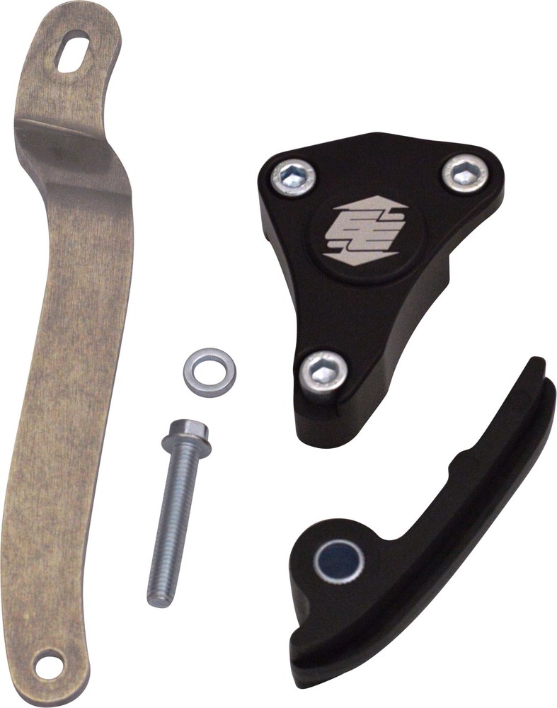 ENDURO ENGINEERING Clutch Guard 13-400