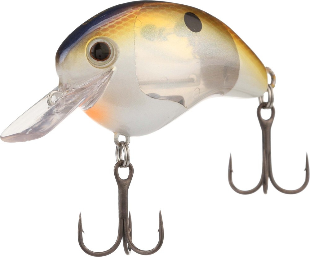 Shimano World Rush 56F Flash Boost