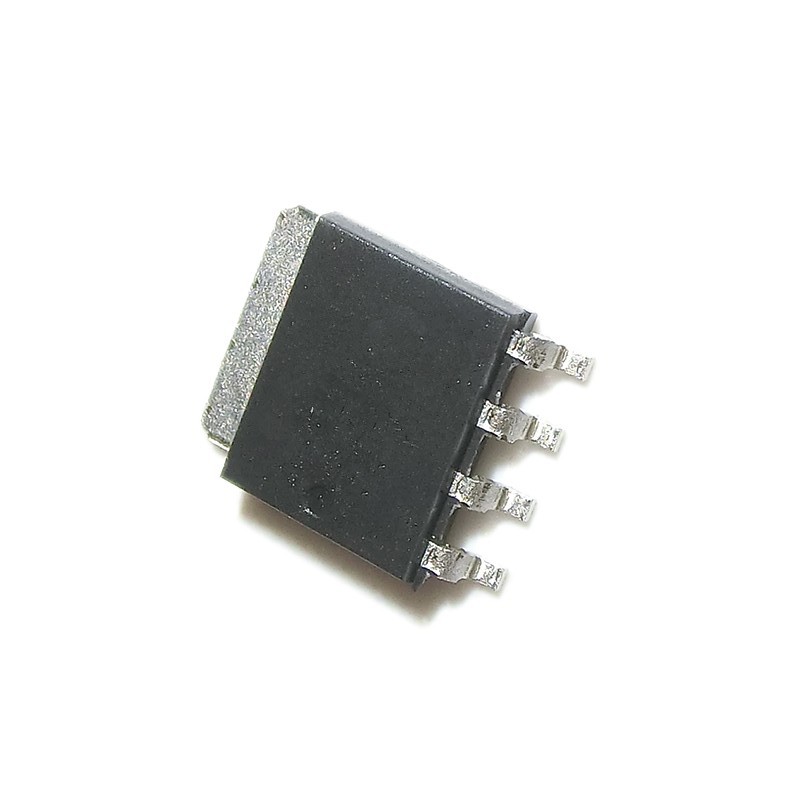 1PCS HAT1127H-EL-E 1127 SOT669