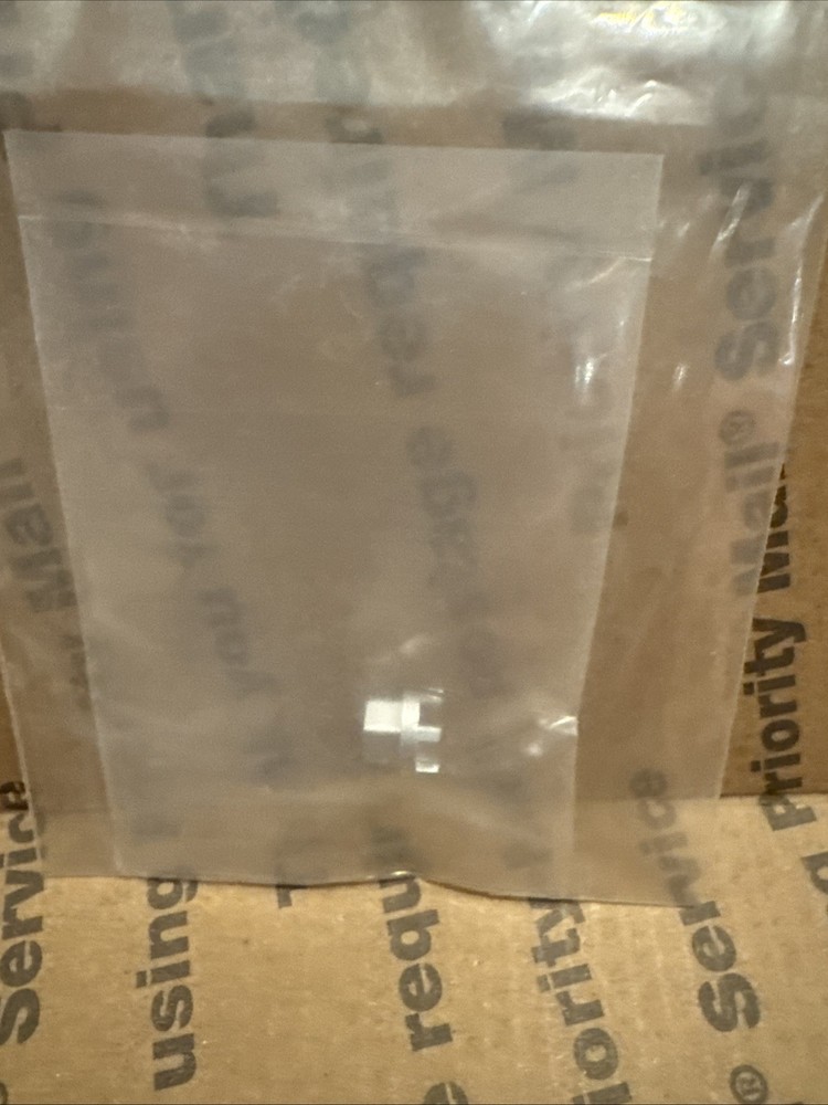 SSD SSD00008 Scale Locking Hub Installation Tool