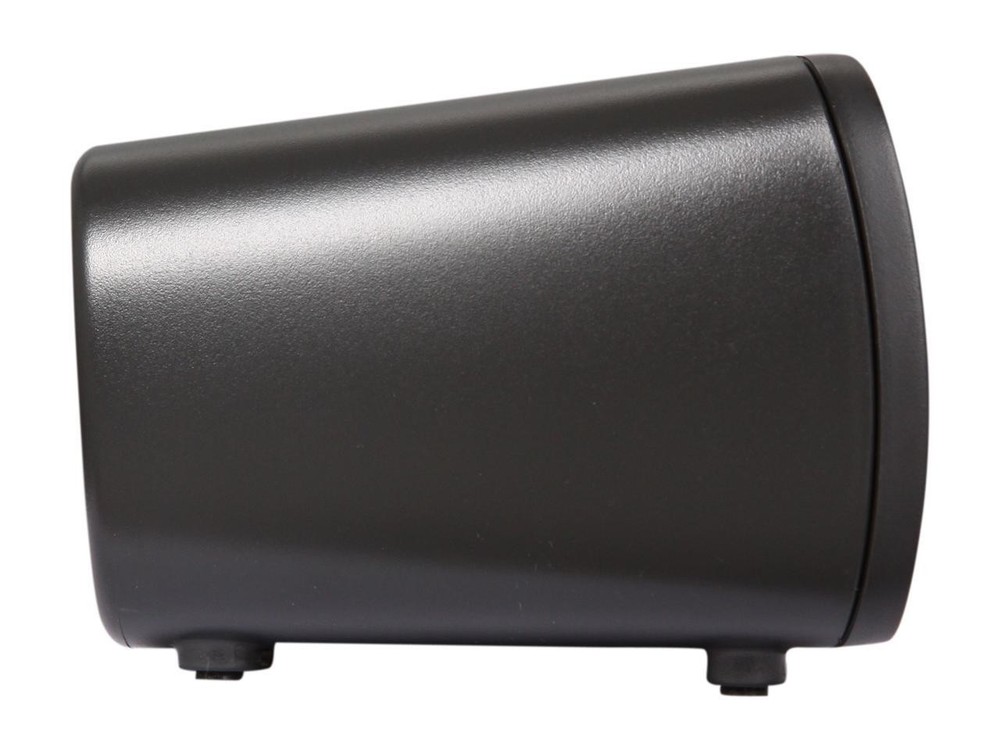 Logitech Z906 500W 5.1 Speakers