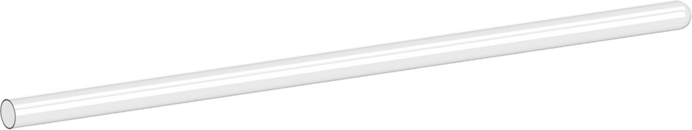 Luminor RQ-600 Replacement Quartz Sleeve for Blackcomb LBH5-251