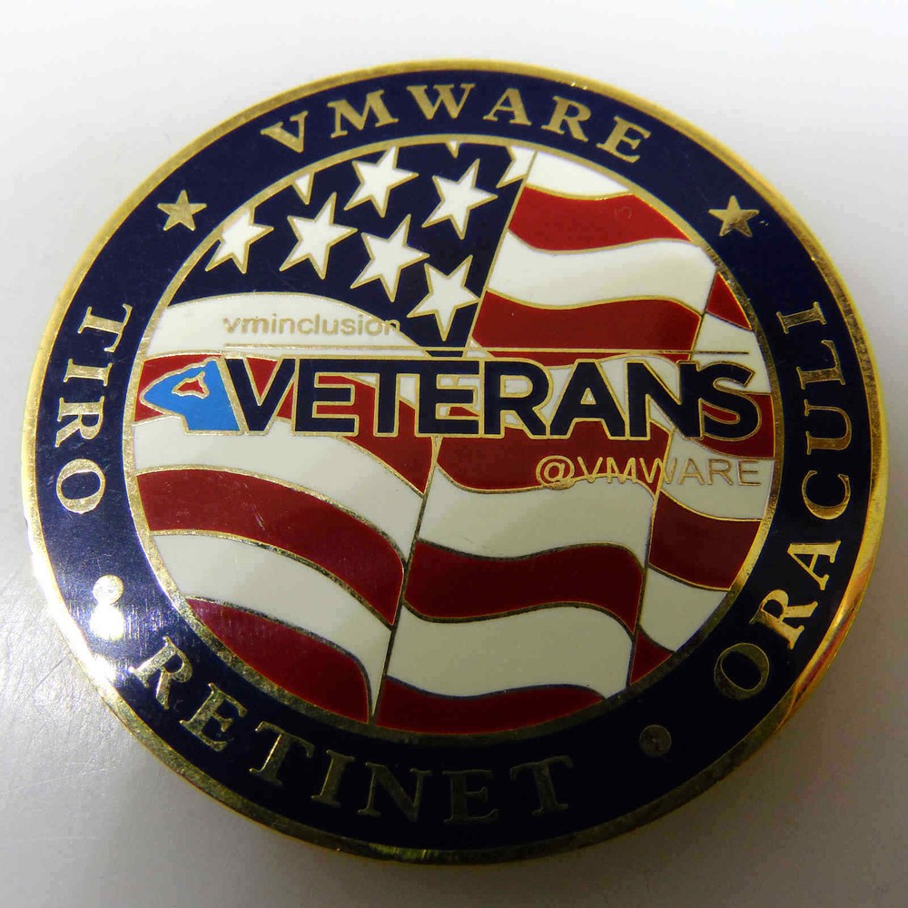 SOME GAVE ALL ALL GAVE SOME CHALLENGE COIN