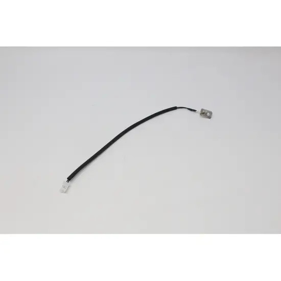 Noritz ETHH002 1/2" Thermistor Exhaust Sensor NPT