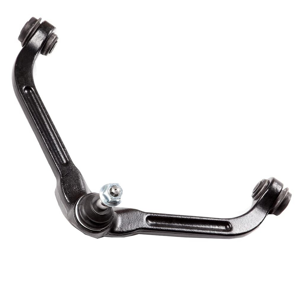 4pc Set Front Suspension Kit Upper Control Arm Kit Lower Ball Joint