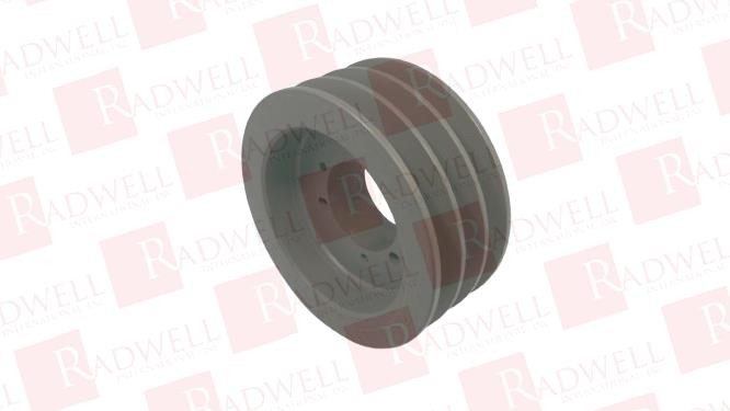 CONTINENTAL AG 5.6-3B-SD / 563BSD (NEW NO BOX)