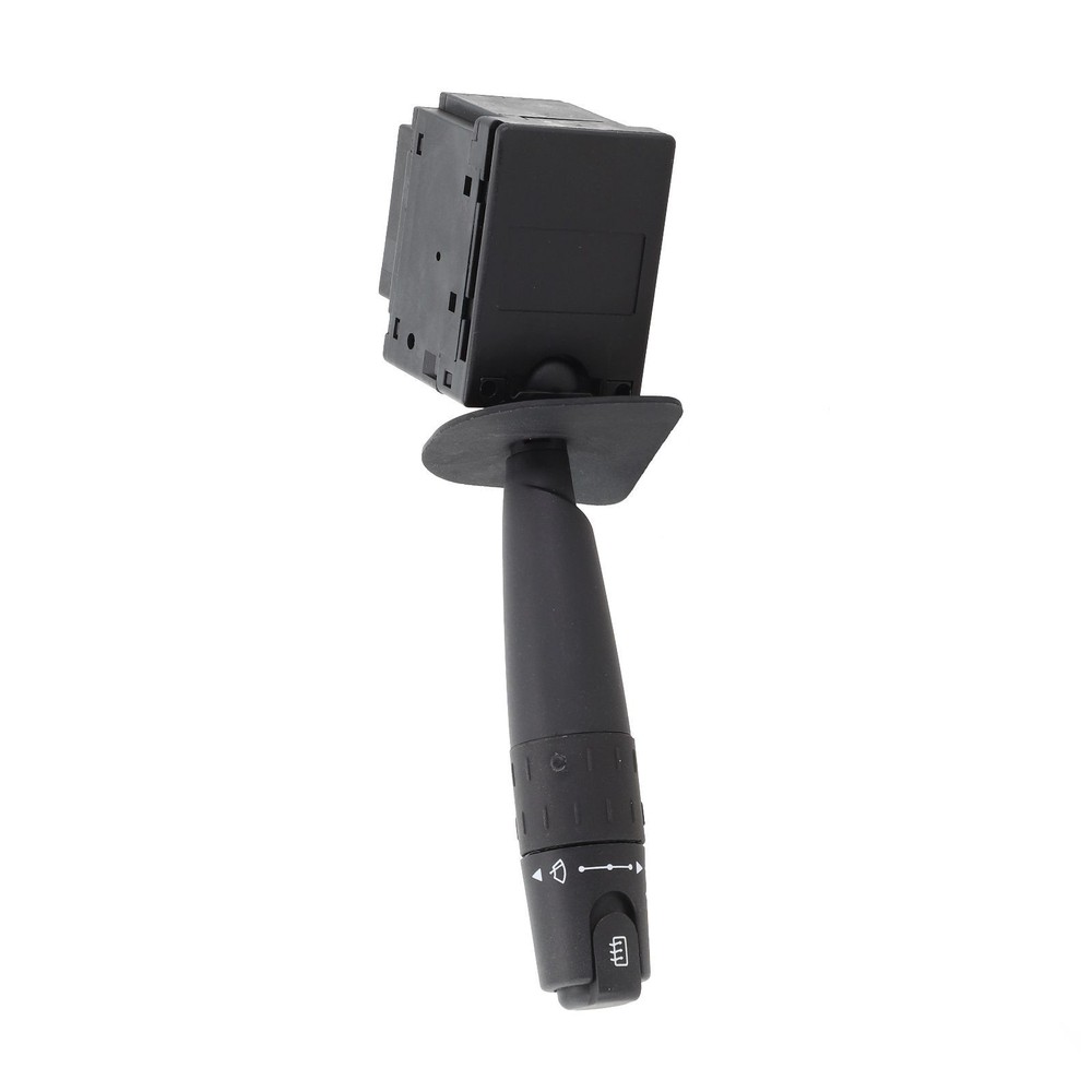Compatible With Multiple Models Signal Switch Turn Note OEM Number