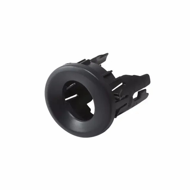 Genuine GM Park Sensor Bracket 86785230