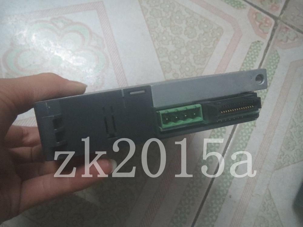 RR1A01AEA00 fast ship by DHL OR EMS