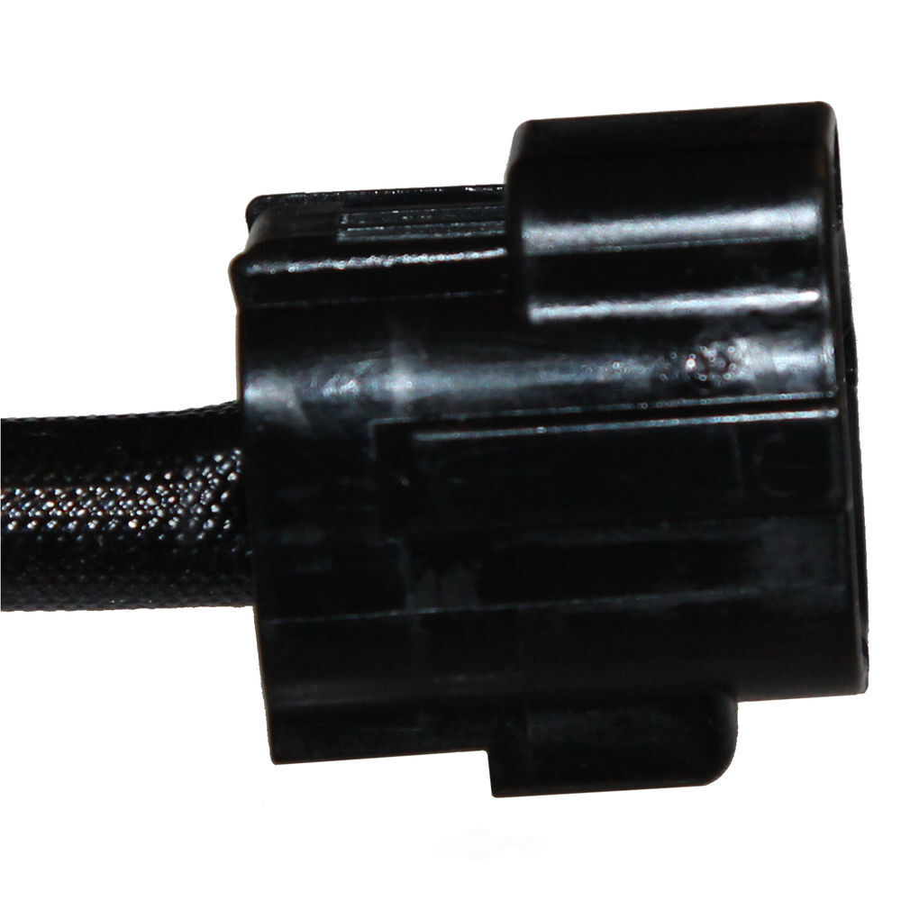 Oxygen Sensor Walker Products 350-34216