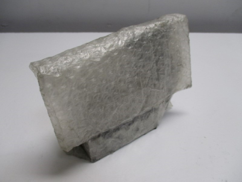 SMC VER2000-02 AIR PILOT VALVE NSMP