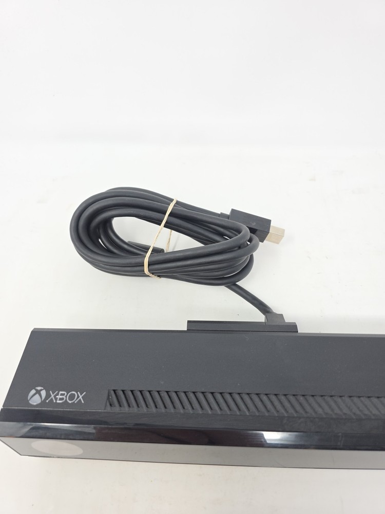 Microsoft Xbox One Kinect Camera Motion Sensor Bar Model 1520 OEM Tested