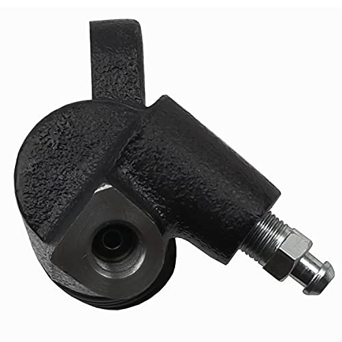 072-9591 Clutch Slave Cylinder