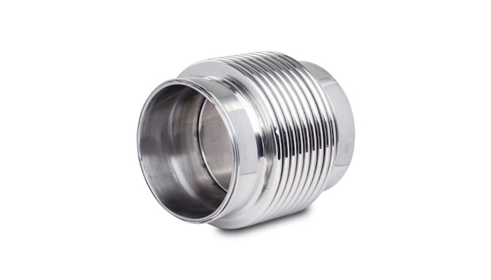 Vibrant Performance 69684  EXHAUST PIPE ADAPTER